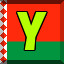 Cinnamon bear