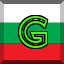 Gobi bear