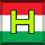 Giant panda