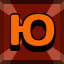 Grizzly bear