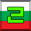 Sloth bear