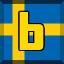 Ursid hybrid