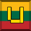 Mexican grizzly bear