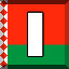 Ursid hybrid