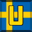 Ursid hybrid