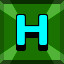 Ursid hybrid