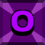 Ursid hybrid