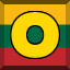 Formosan black bear