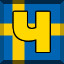 Ursid hybrid