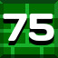 Kamchatka brown bear