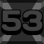 Eurasian brown bear