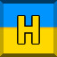 Polar bear