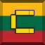 Ursid hybrid