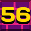 Brown bear