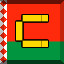 Cinnamon bear