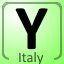 Complete Civitanova Marche, Italy