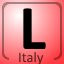 Complete Angri, Italy