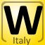Complete Busto Arsizio, Italy