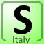 Complete Biella, Italy