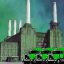 IT: Upgrade the industry in Collecchio to level 3