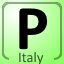 Complete Cologno Monzese, Italy
