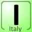 Complete Collegno, Italy