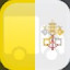 Complete Vatican City