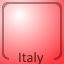 Complete Spinea, Italy