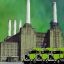 IT: Upgrade the industry in Palermo to level 3