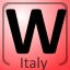 Complete Gragnano, Italy