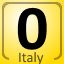 Complete Quartu Sant'Elena, Italy