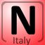Complete Camaiore, Italy