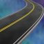 IT: Fix the road from Palermo to Villabate
