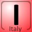 Complete Rende, Italy