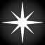 Cosmographer
