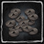 Treasure Trove