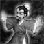 Shilipo Sword God