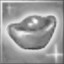 Wealth