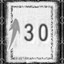 Level 30
