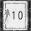 Level 10