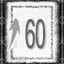 Level 60