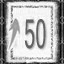 Level 50