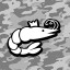 Popoff Prince