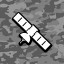 Internaut
