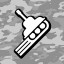 Artillery Rocket Scientist