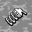 Certified Skydog