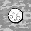 Lunar Lambo