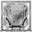 School Cup is Mine!