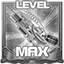Rifle Ruler