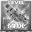 Minigun Master